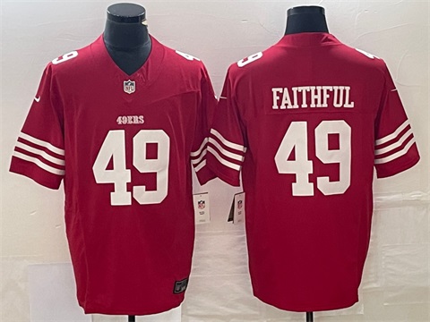 men nfl jerseys 2023-10-31-187